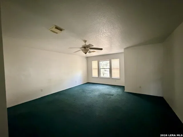 418 Diver San Antonio, TX 78253