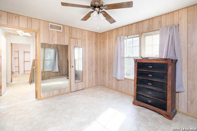 98 BELAIRE AVE San Angelo, TX 76903