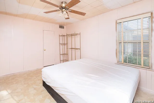 98 BELAIRE AVE San Angelo, TX 76903