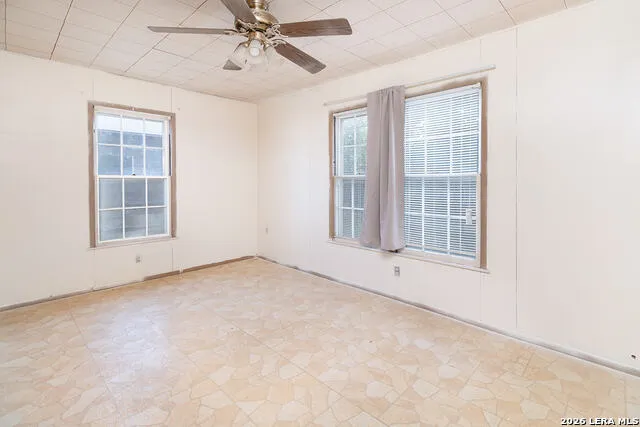 98 BELAIRE AVE San Angelo, TX 76903