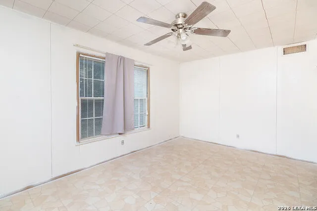 98 BELAIRE AVE San Angelo, TX 76903