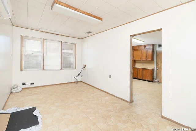 98 BELAIRE AVE San Angelo, TX 76903