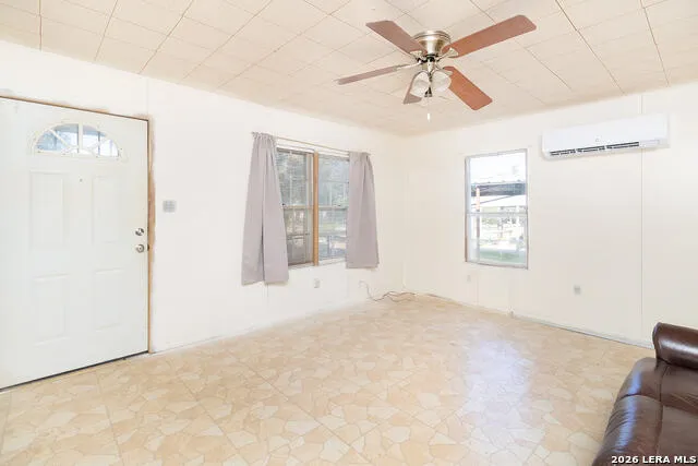 98 BELAIRE AVE San Angelo, TX 76903