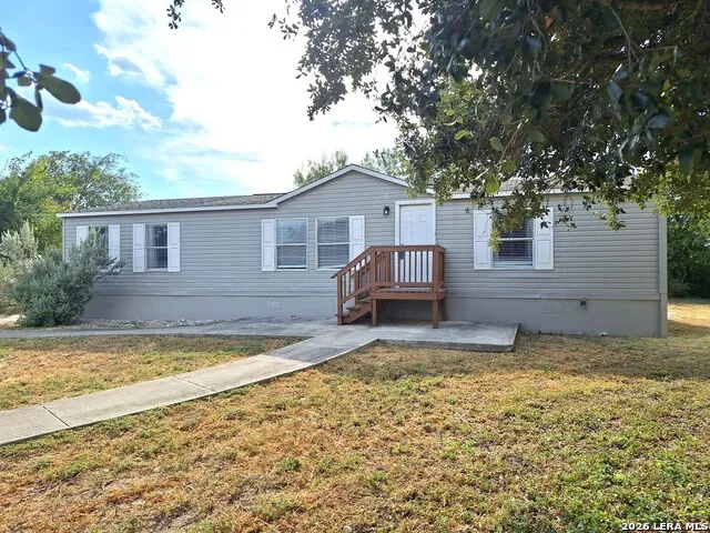 2708 Southern Breeze Hondo, TX 78861