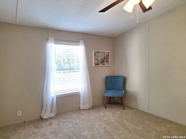 2708 Southern Breeze Hondo, TX 78861