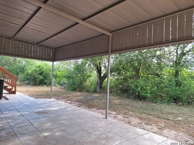 2708 Southern Breeze Hondo, TX 78861