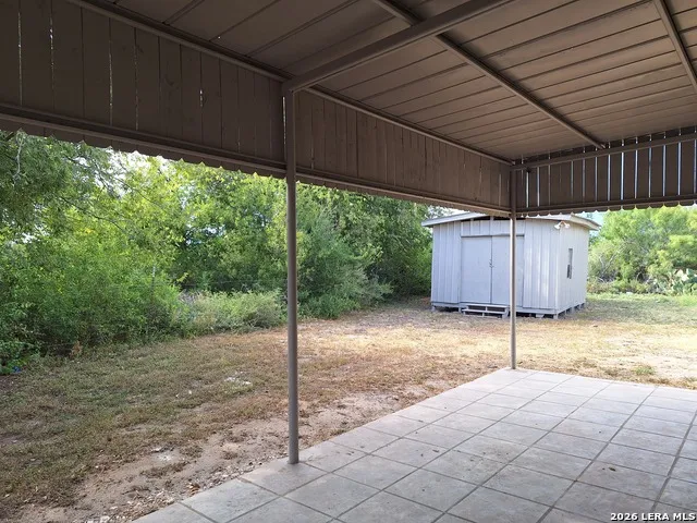 2708 Southern Breeze Hondo, TX 78861