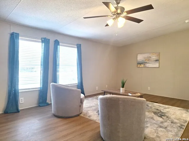 2708 Southern Breeze Hondo, TX 78861