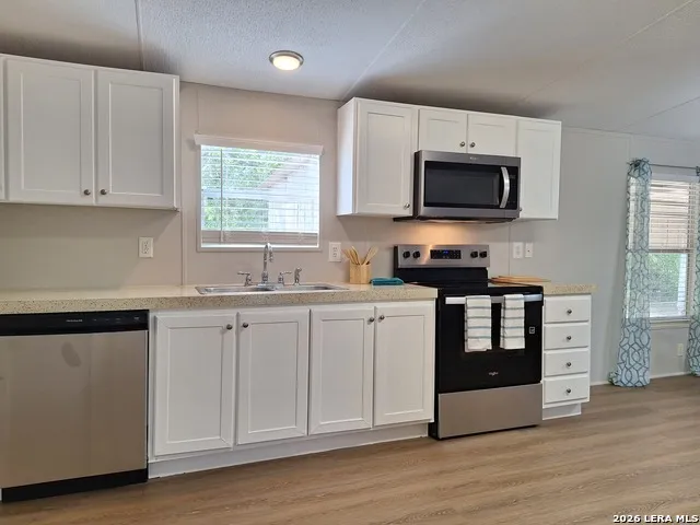 2708 Southern Breeze Hondo, TX 78861