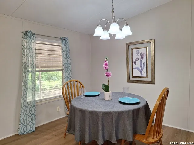 2708 Southern Breeze Hondo, TX 78861