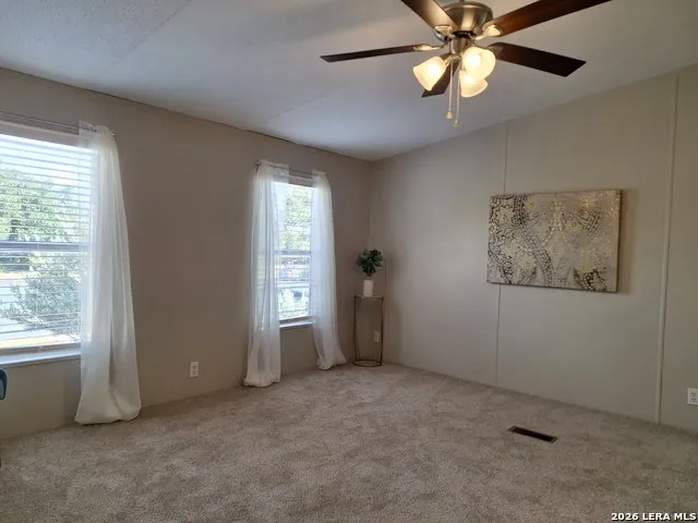 2708 Southern Breeze Hondo, TX 78861