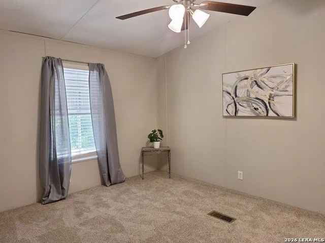 2708 Southern Breeze Hondo, TX 78861