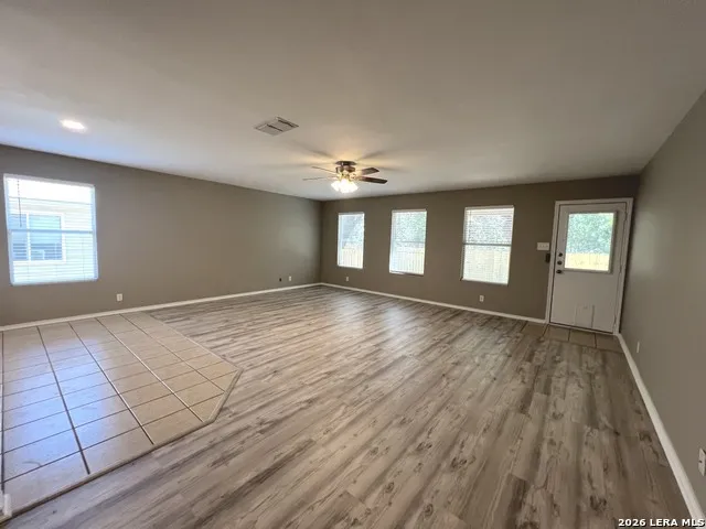 125 MICHELLE LN Boerne, TX 78006