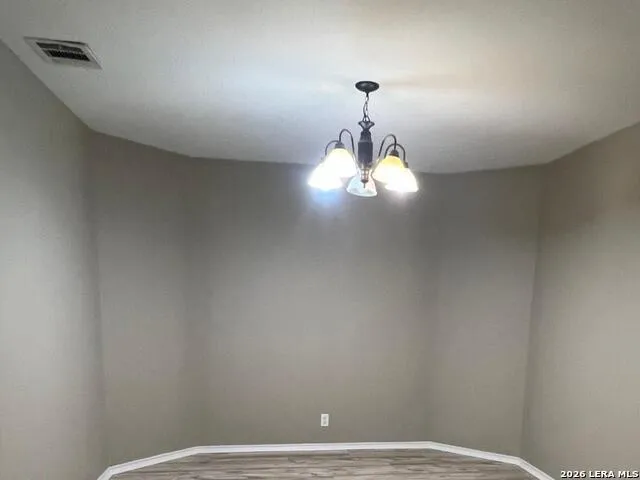 125 MICHELLE LN Boerne, TX 78006