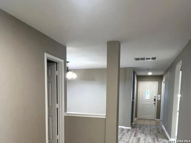 125 MICHELLE LN Boerne, TX 78006