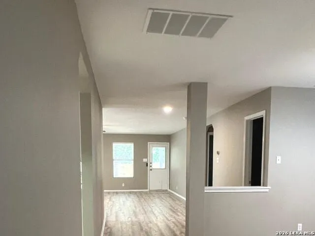 125 MICHELLE LN Boerne, TX 78006