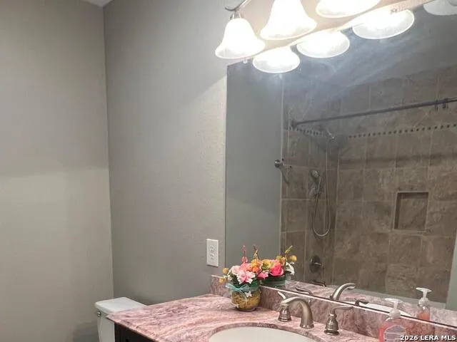 125 MICHELLE LN Boerne, TX 78006