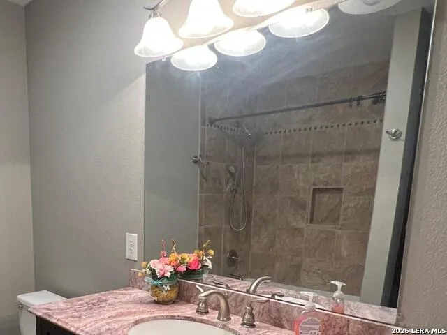 125 MICHELLE LN Boerne, TX 78006