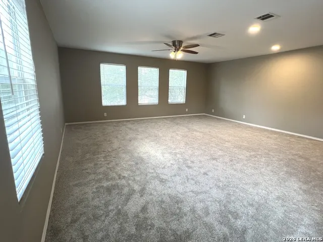 125 MICHELLE LN Boerne, TX 78006