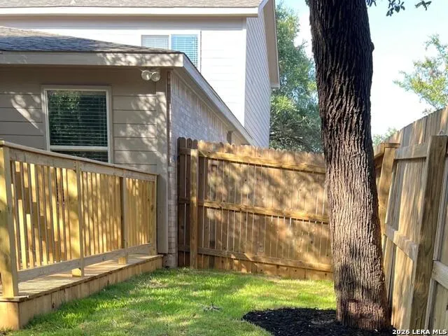 125 MICHELLE LN Boerne, TX 78006