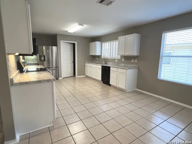 125 MICHELLE LN Boerne, TX 78006