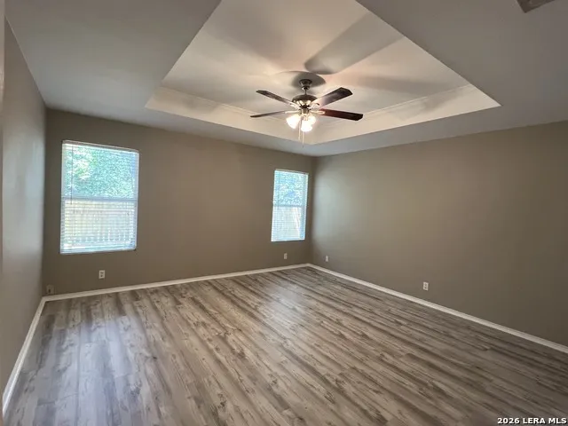 125 MICHELLE LN Boerne, TX 78006