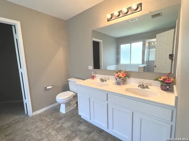 125 MICHELLE LN Boerne, TX 78006