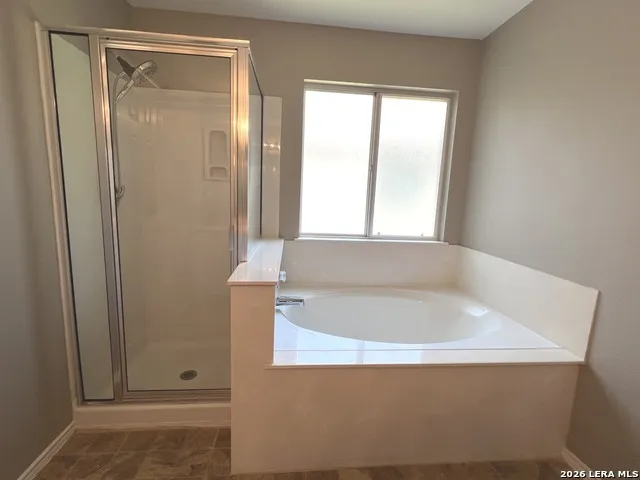 125 MICHELLE LN Boerne, TX 78006