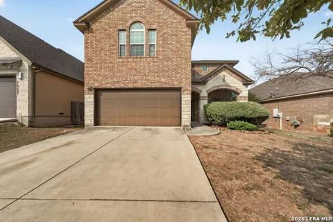 26218 Shady Acres