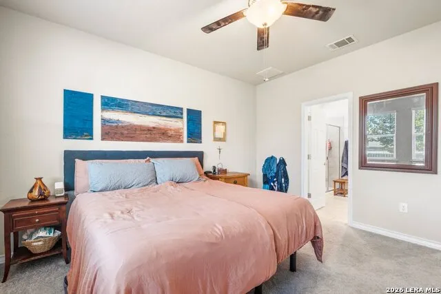 3964 Legend Rock New Braunfels, TX 78130