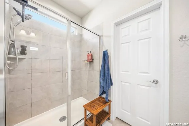 3964 Legend Rock New Braunfels, TX 78130