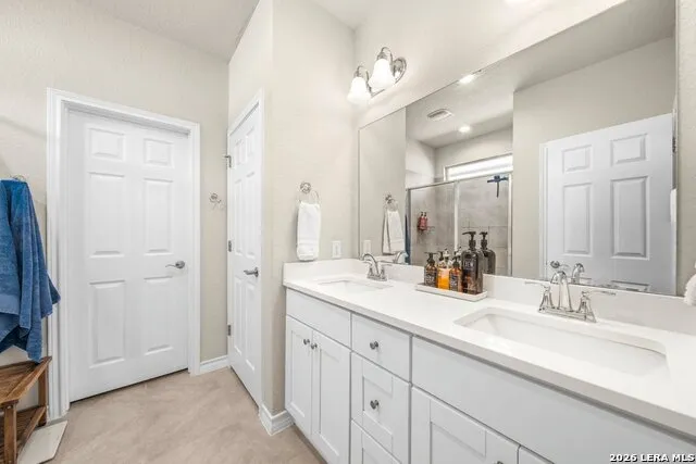 3964 Legend Rock New Braunfels, TX 78130