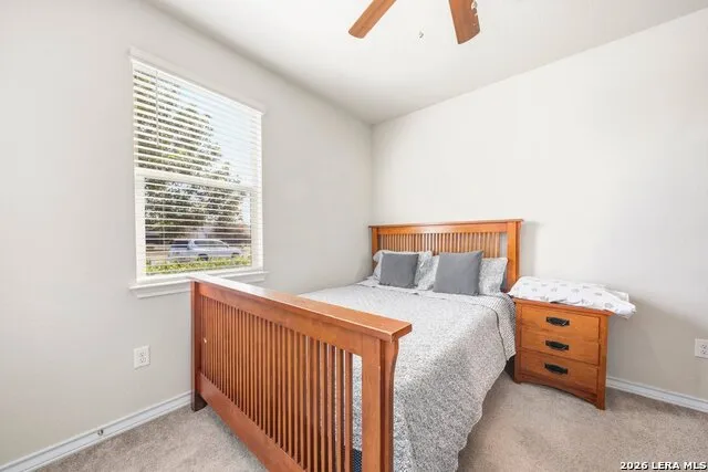 3964 Legend Rock New Braunfels, TX 78130