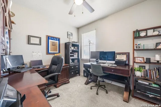 3964 Legend Rock New Braunfels, TX 78130