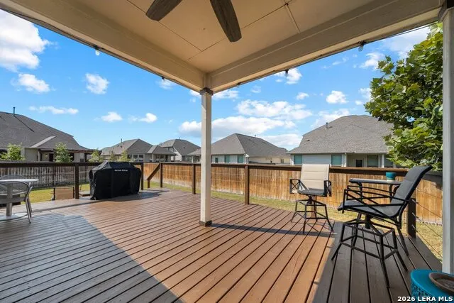 3964 Legend Rock New Braunfels, TX 78130