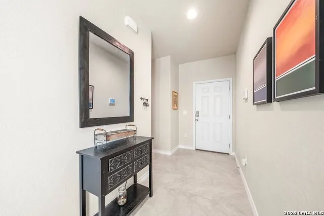 3964 Legend Rock New Braunfels, TX 78130