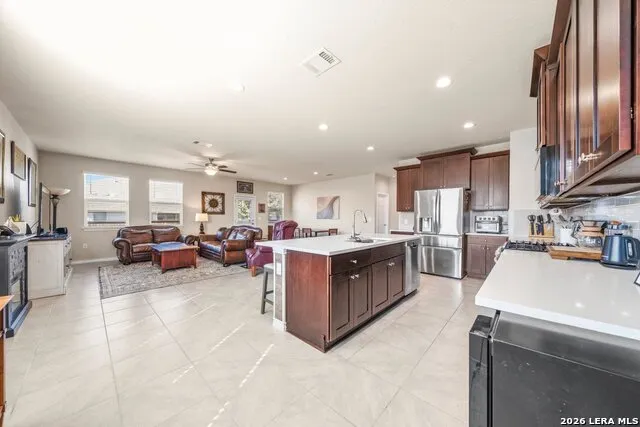 3964 Legend Rock New Braunfels, TX 78130