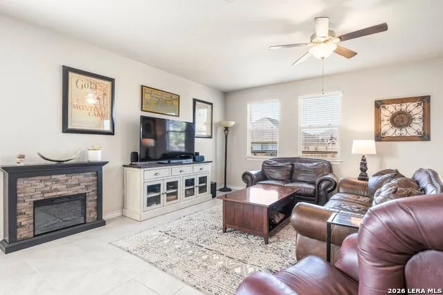 3964 Legend Rock New Braunfels, TX 78130