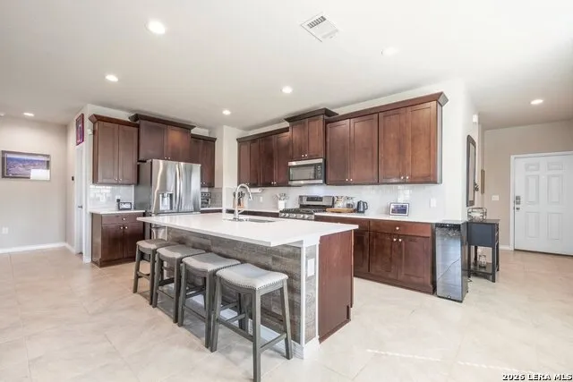3964 Legend Rock New Braunfels, TX 78130