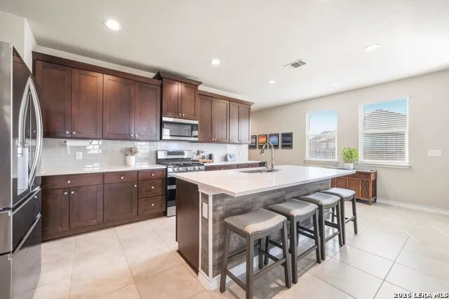 3964 Legend Rock New Braunfels, TX 78130