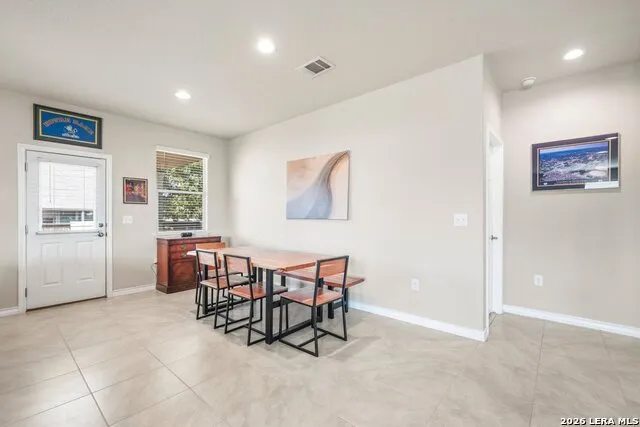 3964 Legend Rock New Braunfels, TX 78130