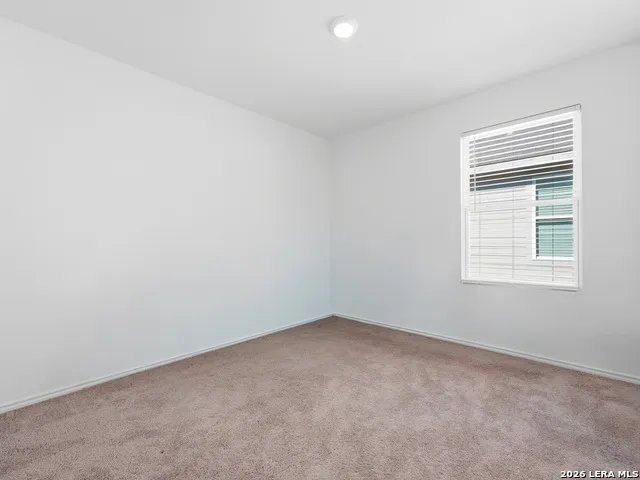 7851 NESSIE TRL San Antonio, TX 78227