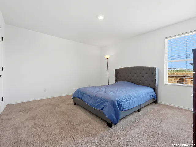7851 NESSIE TRL San Antonio, TX 78227