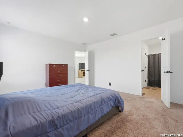 7851 NESSIE TRL San Antonio, TX 78227