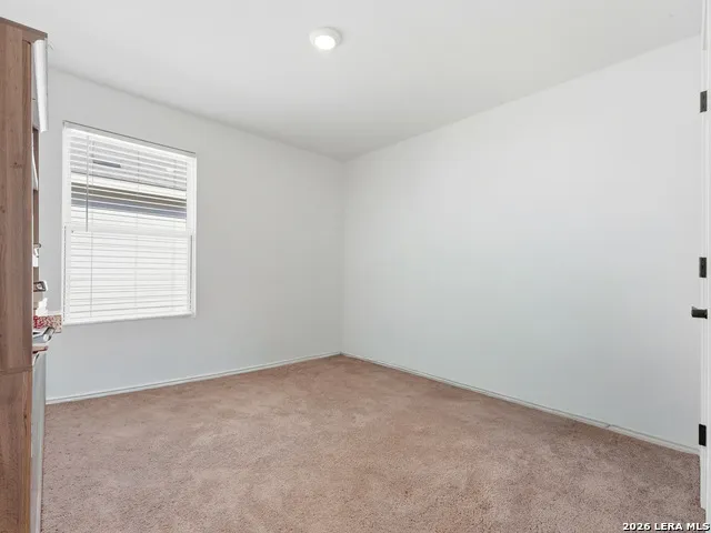7851 NESSIE TRL San Antonio, TX 78227