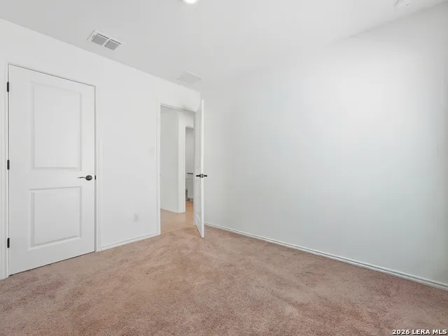 7851 NESSIE TRL San Antonio, TX 78227