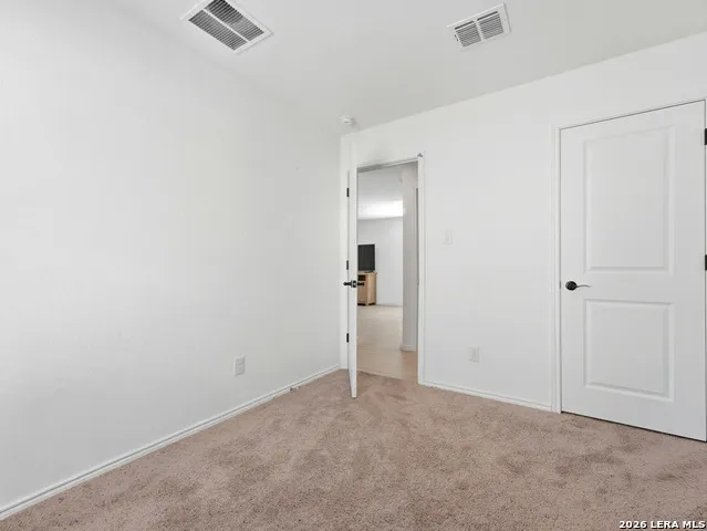 7851 NESSIE TRL San Antonio, TX 78227