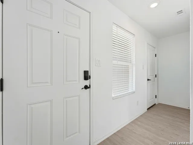 7851 NESSIE TRL San Antonio, TX 78227