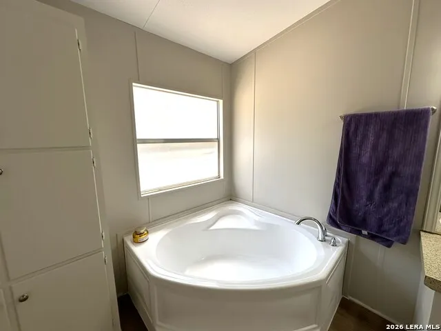 491 TEJAS TRL Bandera, TX 78003