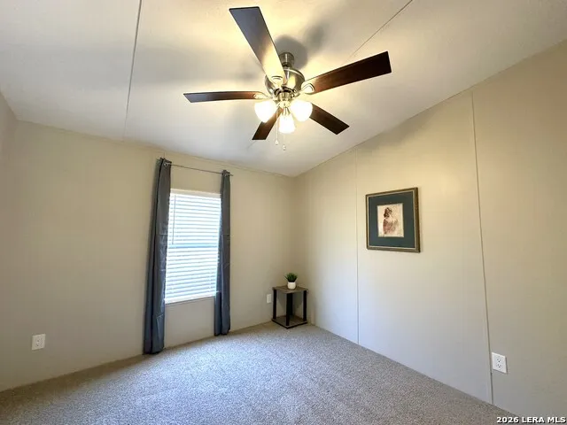 491 TEJAS TRL Bandera, TX 78003
